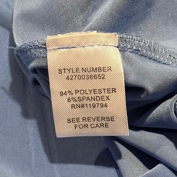 One World Top Y2K Whimsigoth Boho Psychedelic Festival Fairy Grunge Beaded Small - Picture 4 of 7